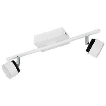 Eglo ARMENTO 93853 Bodové svetlo 2x6W/LED 1080LM