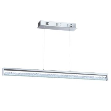 Eglo CARDITO 93626 Závesná lampa 6x6W/LED 2500LM