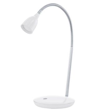 Eglo DURENGO 93078 Stolná lampa na stôl 1xLED/3W 230LM