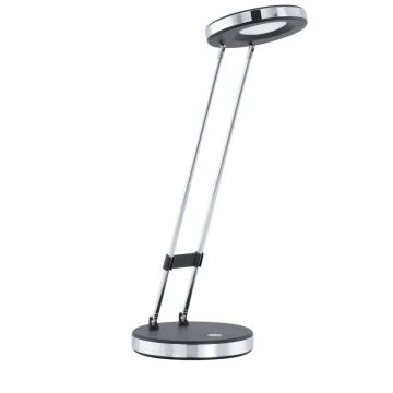 Eglo GEXO 93076 Stolná lampa na stôl 1xLED/3W 220LM
