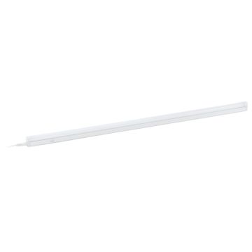 Eglo LED ENJA 93336 Podskrinková lampa 1xLED/10,5W 800LM