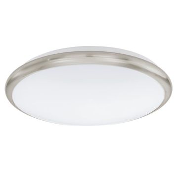 Eglo MANILVA 93498 Stropné svietidlo 1x12W/LED 1020LM
