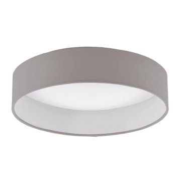 Eglo PALOMARO 93949 Stropné svietidlo 1x13,3W/LED 1020LM