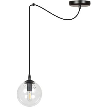 Emibig GIGI 936/1 Závesná lampa 1x40W/E14 IP20