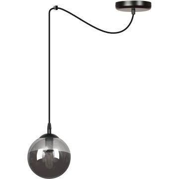 Emibig GIGI 937/1 Závesná lampa 1x40W/E14 IP20