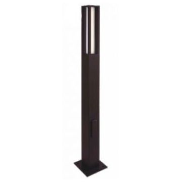 Novolux AURA 932B-L3133B-02 Svietnik 1x33W/LED 5000LM IP65