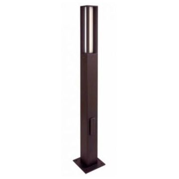 Novolux AURA 932B-L3133B-90 Svietnik 1x33W/LED 5000LM IP65