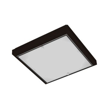 Prezent ZORBA II. 93140 Stropné svetidlo 1x60W/E27 IP20