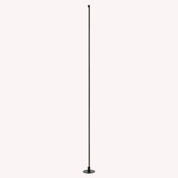 Zambelis FLOOR LIGHT 20123 Stojanová lampa 20W/ 3000K 1600lm IP20