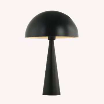 Zambelis TABLE LAMP 20210 Stolná lampa 1x25W/E27 IP20