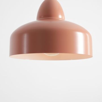 Aldex COMO 946G11 Závesná lampa 1x60W/E27 IP20