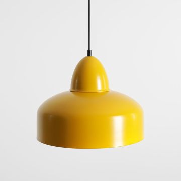 Aldex COMO 946G14 Závesná lampa 1x60W/E27 IP20