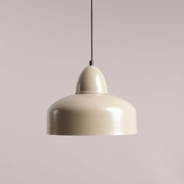 Aldex COMO 946G17 Závesná lampa 1x15W/E27 IP20