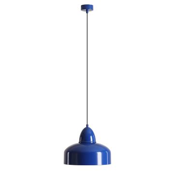 Aldex COMO 946G25 Závesná lampa 1x15W/E27 IP20