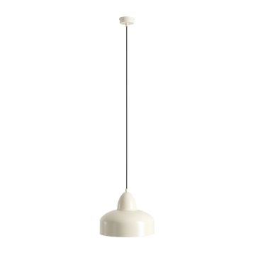 Aldex COMO 946G9 Závesná lampa 1x15W/E27 IP20