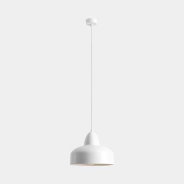 Aldex POPPO 946G Závesná lampa 1x60W/E27