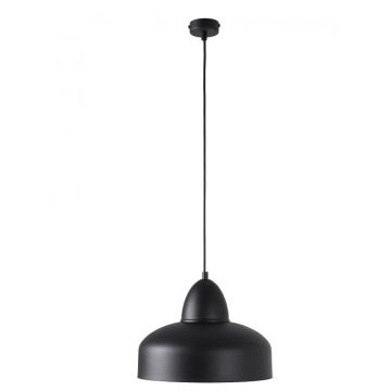 Aldex POPPO 946G1 Závesná lampa 1x60W/E27