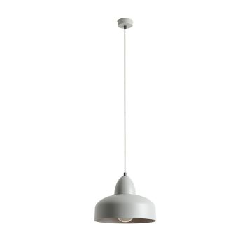 Aldex POPPO 946G22 Závesná lampa 1x60W/E27