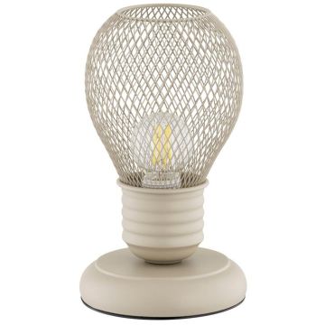 Alfa PIKOLO 9452 Stolná lampa 1x10W/E14