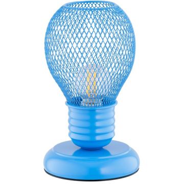 Alfa PIKOLO 9453 Stolná lampa 1x10W/E14