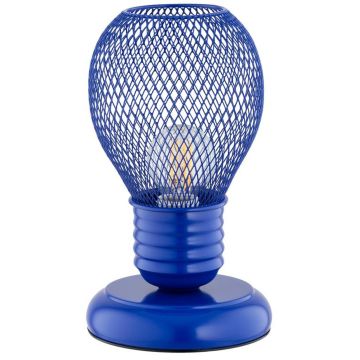 Alfa PIKOLO 9454 Stolná lampa 1x10W/E14