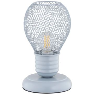Alfa PIKOLO 9455 Stolná lampa 1x10W/E14