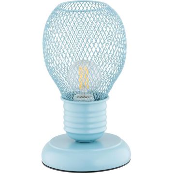 Alfa PIKOLO 9456 Stolná lampa 1x10W/E14