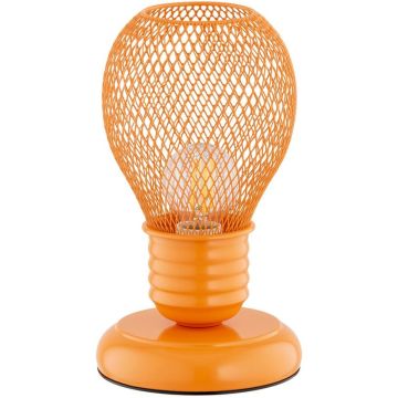 Alfa PIKOLO 9457 Stolná lampa 1x10W/E14
