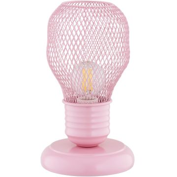 Alfa PIKOLO 9459 Stolná lampa 1x10W/E14