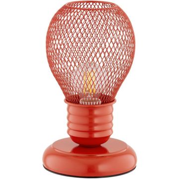 Alfa PIKOLO 9460 Stolná lampa 1x10W/E14