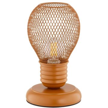 Alfa PIKOLO 9461 Stolná lampa 1x10W/E14