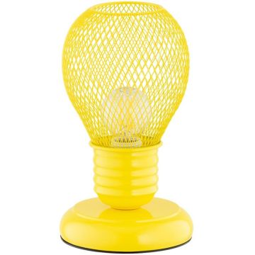 Alfa PIKOLO 9462 Stolná lampa 1x10W/E14