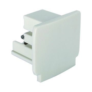 Antigo Track 3F 8110 Krytko IP20