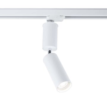 Antigo Shima 7697 Koľajnicový reflektor 1x10W/GU10 IP20
