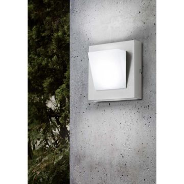Eglo CALGARY 1 94114 Stena svietidlo 1x3,7W/LED 320LM