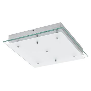 Eglo FRES 2 94986 Stropné svietidlo 5x5,4W/LED 2550LM IP20