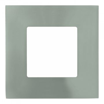 Eglo FUEVA 1 94519 Vstavané downlight svetlo 1x2,7W/LED 300LM