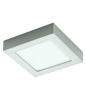 Eglo FUEVA 1 94524 Natáčané downlight svetlo 1x10,95W/LED 1200LM