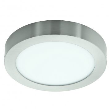 Eglo FUEVA 1 94525 Natáčané downlight svetlo 1x16,47W/LED 1600LM