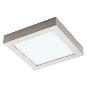 Eglo FUEVA 1 94526 Natáčané downlight svetlo 1x16,47W/LED 1700LM