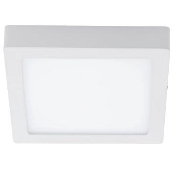 Eglo FUEVA 94077 Natáčané downlight svetlo 1x16,5W/LED 1700LM