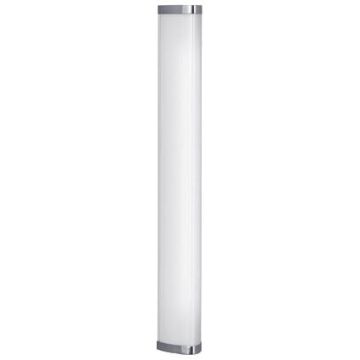 Eglo GITA 2 94713 Stena svietidlo 1x16W/LED 1500LM IP44