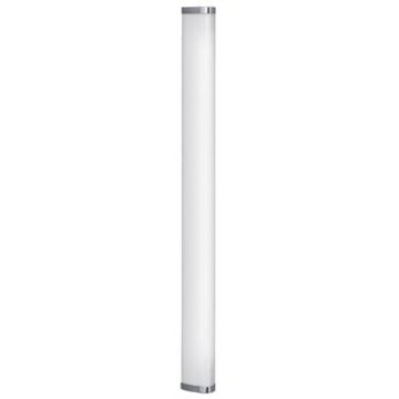 Eglo GITA 2 94714 Stena svietidlo 1x24W/LED 2200LM IP44