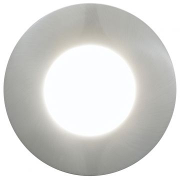 Eglo MARGO 94092 Vstavané downlight svetlo 1x5W/GU10 350LM