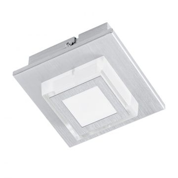 Eglo MASIANO 94505 Stropné svietidlo 1x3,3W/LED 340LM