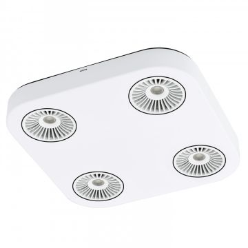 Eglo MONTALE 94178 Stropné svietidlo 4x5,4W/LED 510LM