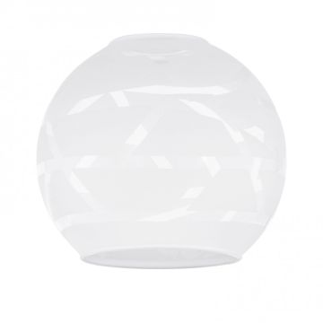 Eglo MY CHOICE 94656 Tienidlo