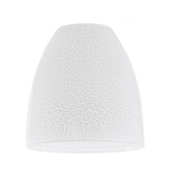 Eglo MY CHOICE 94657 Tienidlo