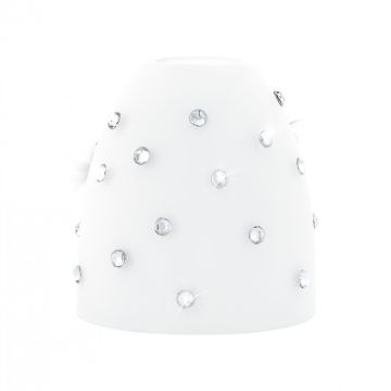 Eglo MY CHOICE 94749 Tienidlo