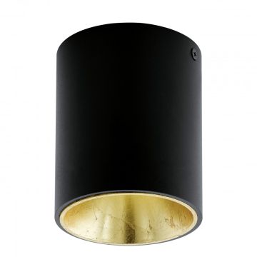 Eglo POLASSO 94502 Natáčané downlight svetlo 3,3W/LED 340LM